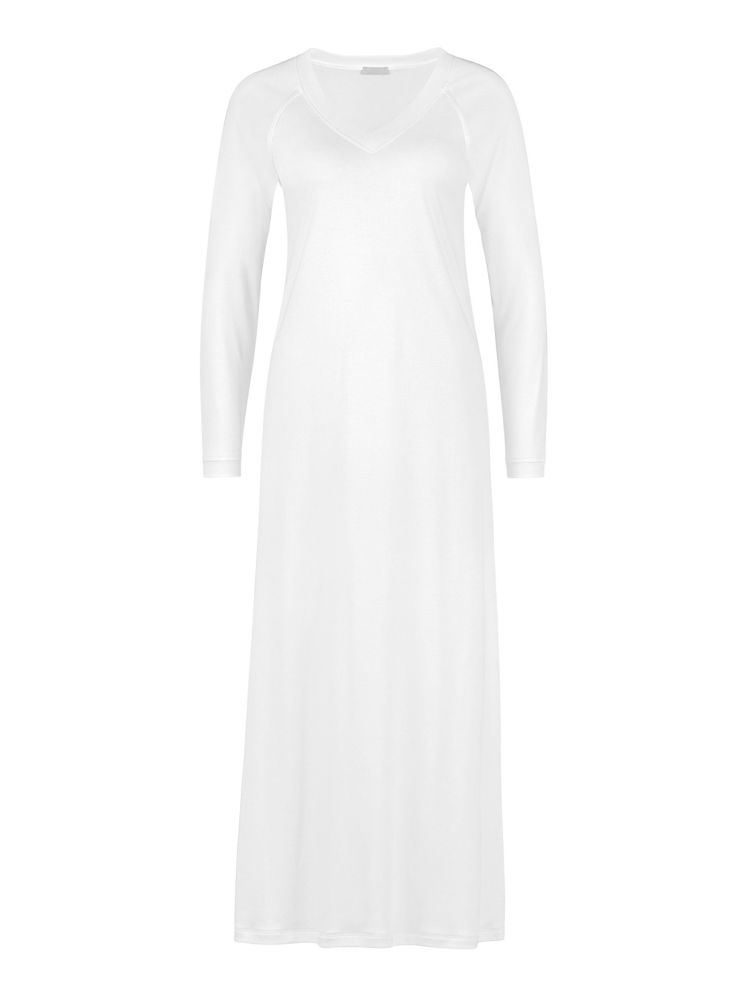 Hanro Nachthemd Pure Essence, Langarm 130cm günstig online kaufen