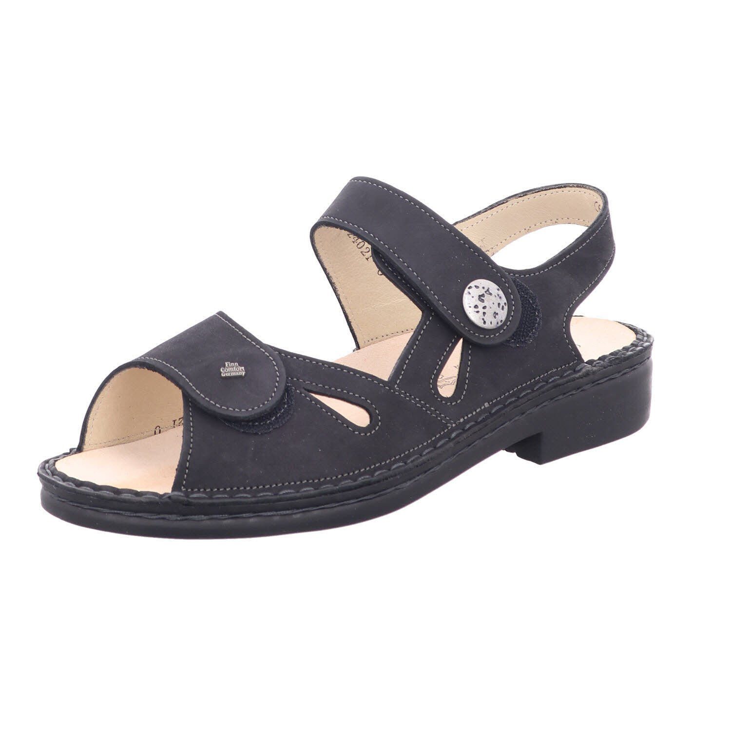 Finn Comfort COSTA Riemchensandalette günstig online kaufen