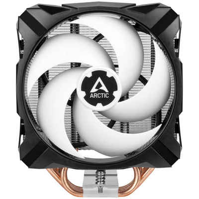 Arctic CPU Kühler Freezer i35