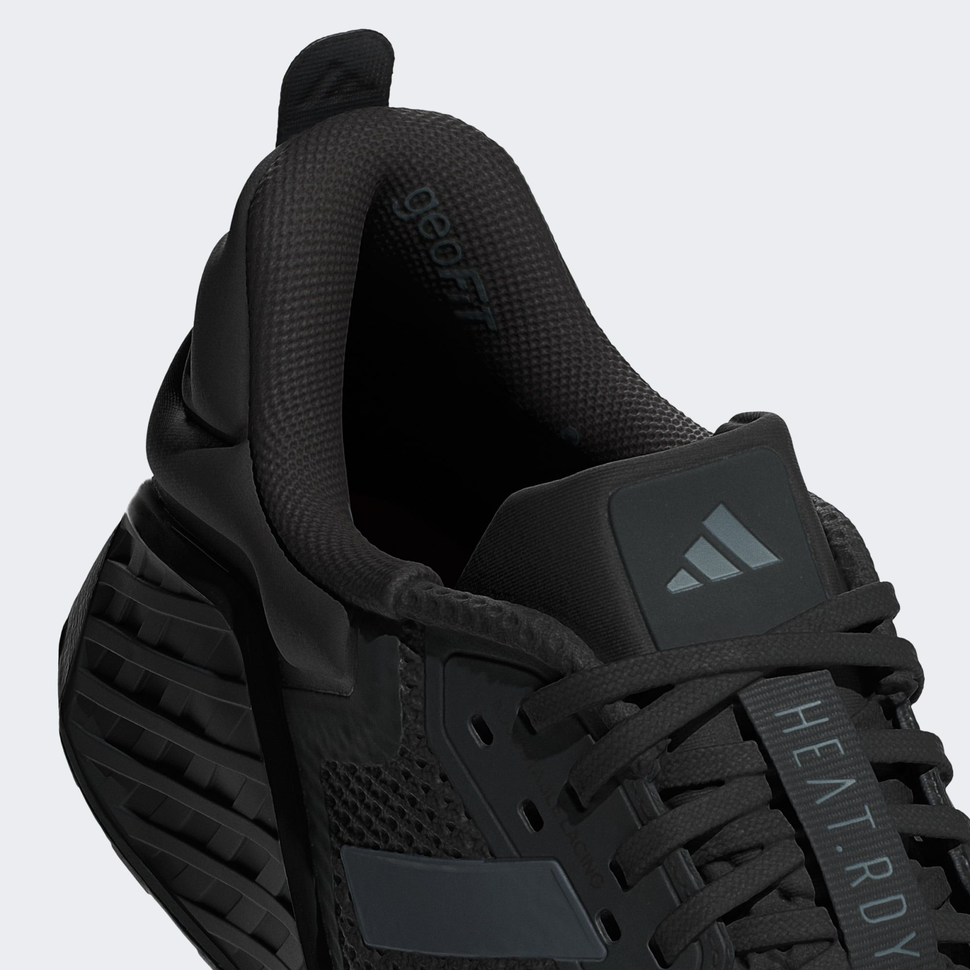adidas Performance DROPSET 3 TRAININGSSCHUH Indoorschuh