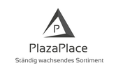 PlazaPlace