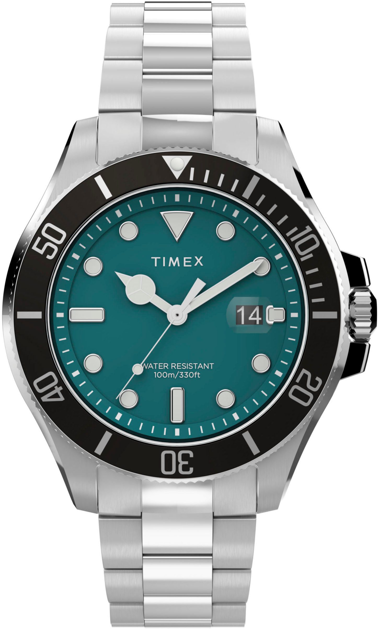 Quarzuhr HARBORSIDE COAST TW2V91900AJ
