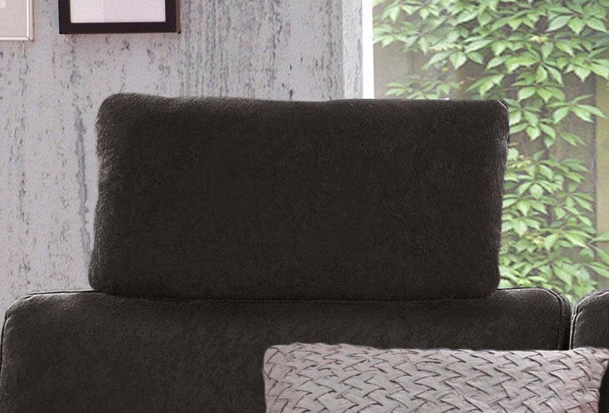 sit&more Kopfstütze Pablo günstig online kaufen