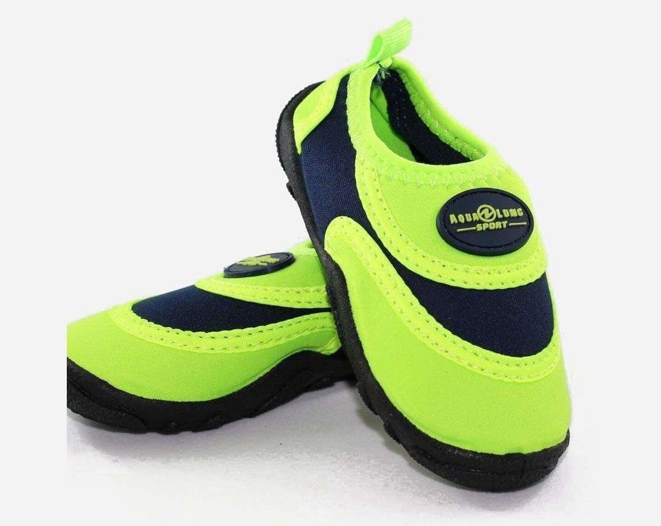 Aquasphere BEACHWALKER KIDS Badeschuh