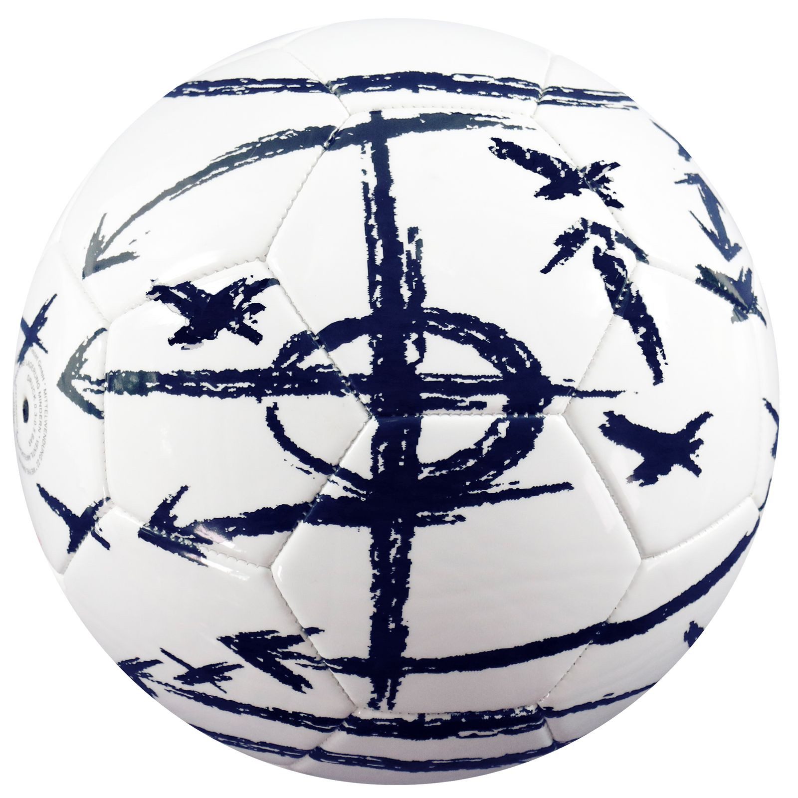 Spielball