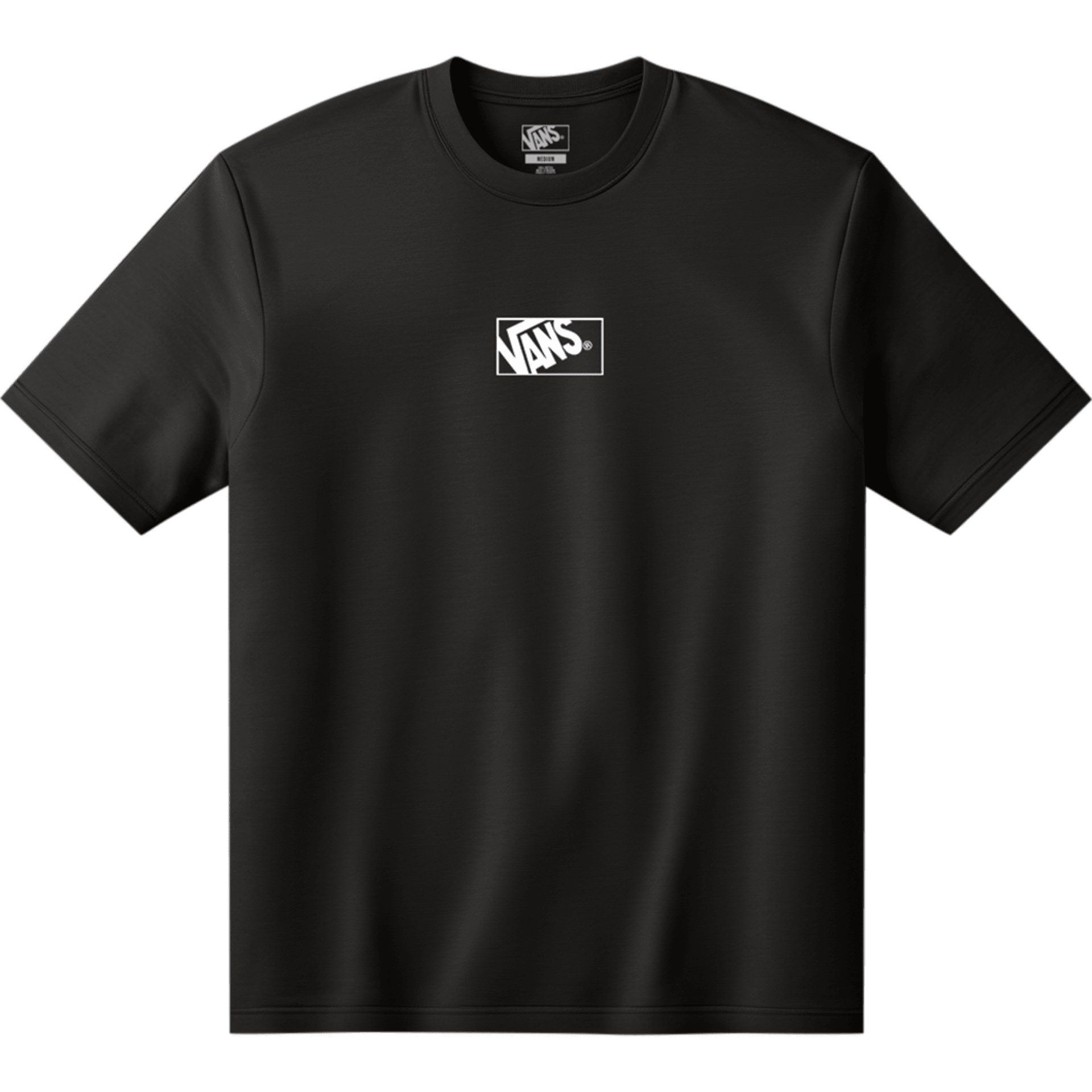 Vans T-Shirt für Kids