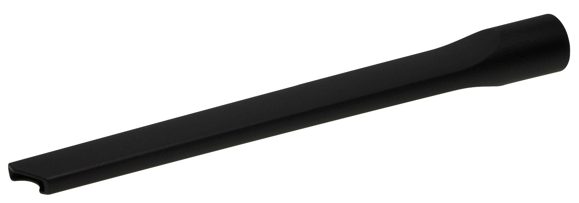 BOSCH Bürste Bosch Siemens 17000183 BBZ131SA XXL Fugendüse für Staubsauger (Beschre