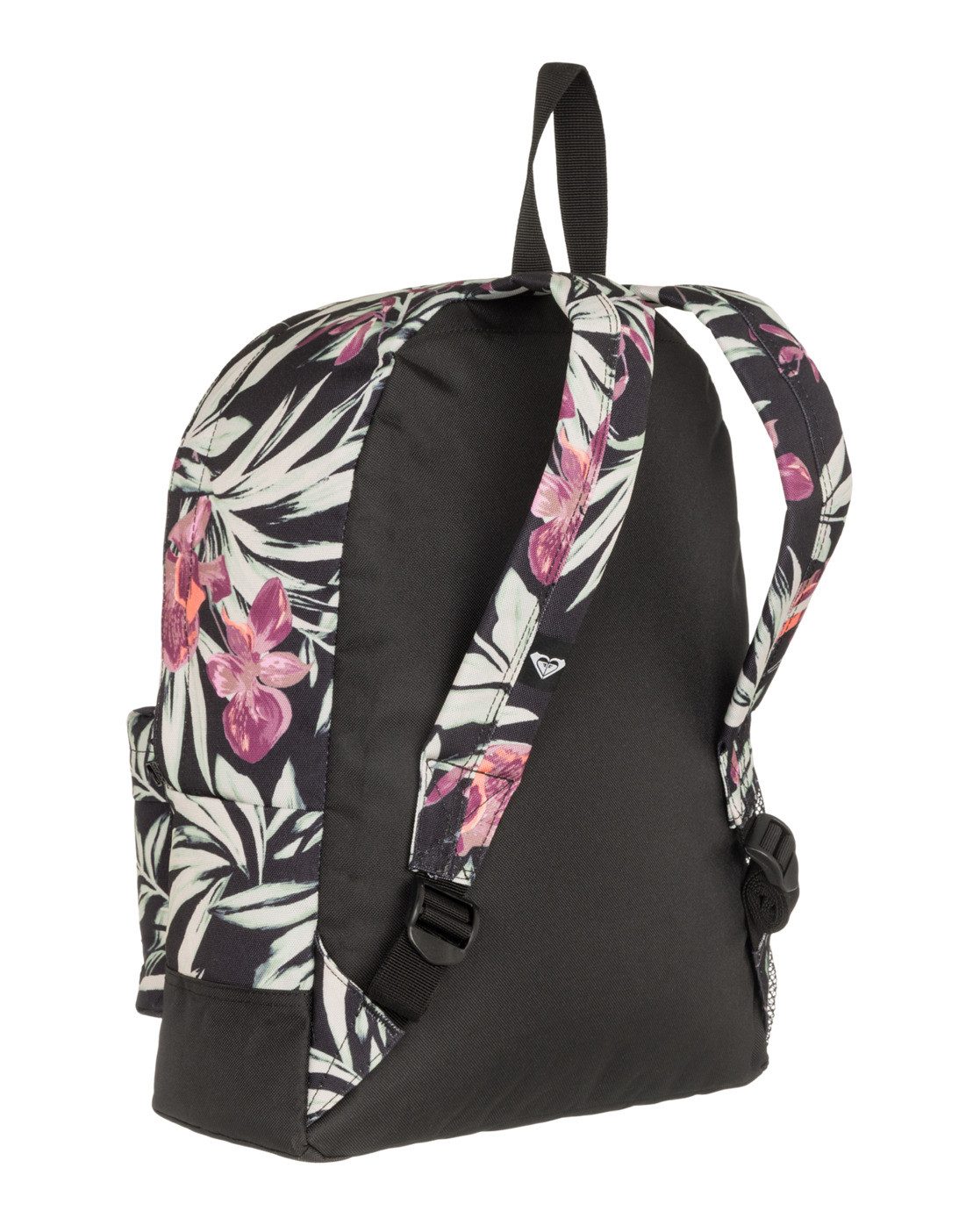 Roxy Tagesrucksack Sugar Baby Bottle