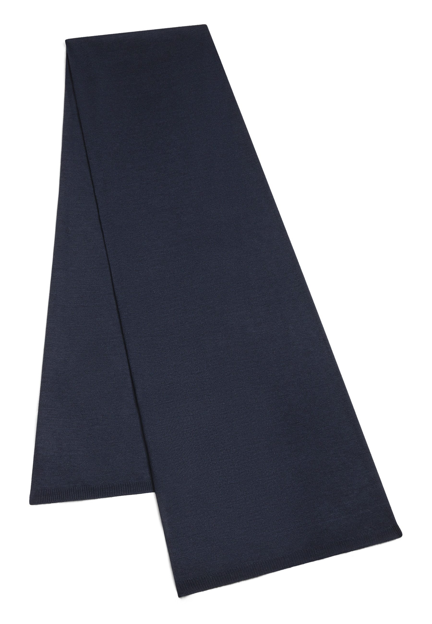 Roeckl Strickschal CALAIS/LIGHT BAMBOO SCHAL, Feinstrickschal aus Bambus Mischung