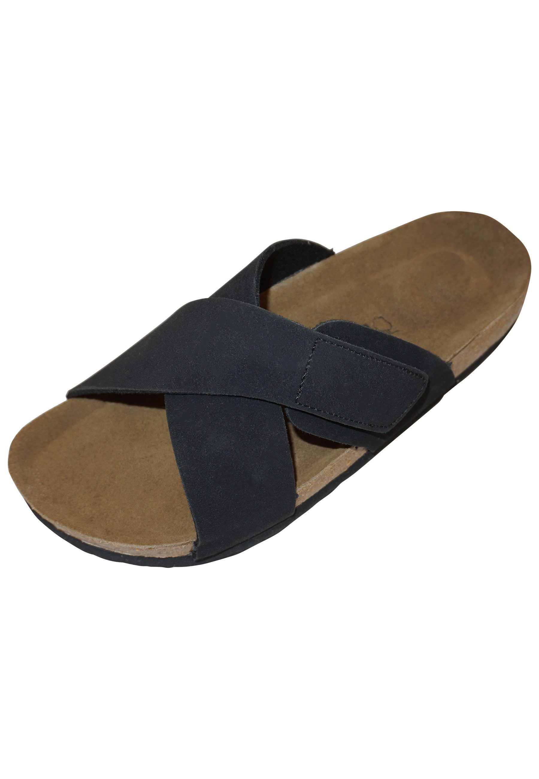 Walkx comfort sandalen hotsell