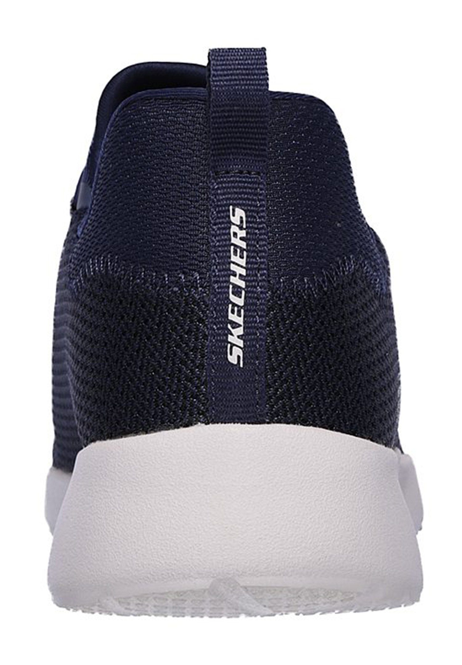 Skechers DYNAMIGHT Sneaker