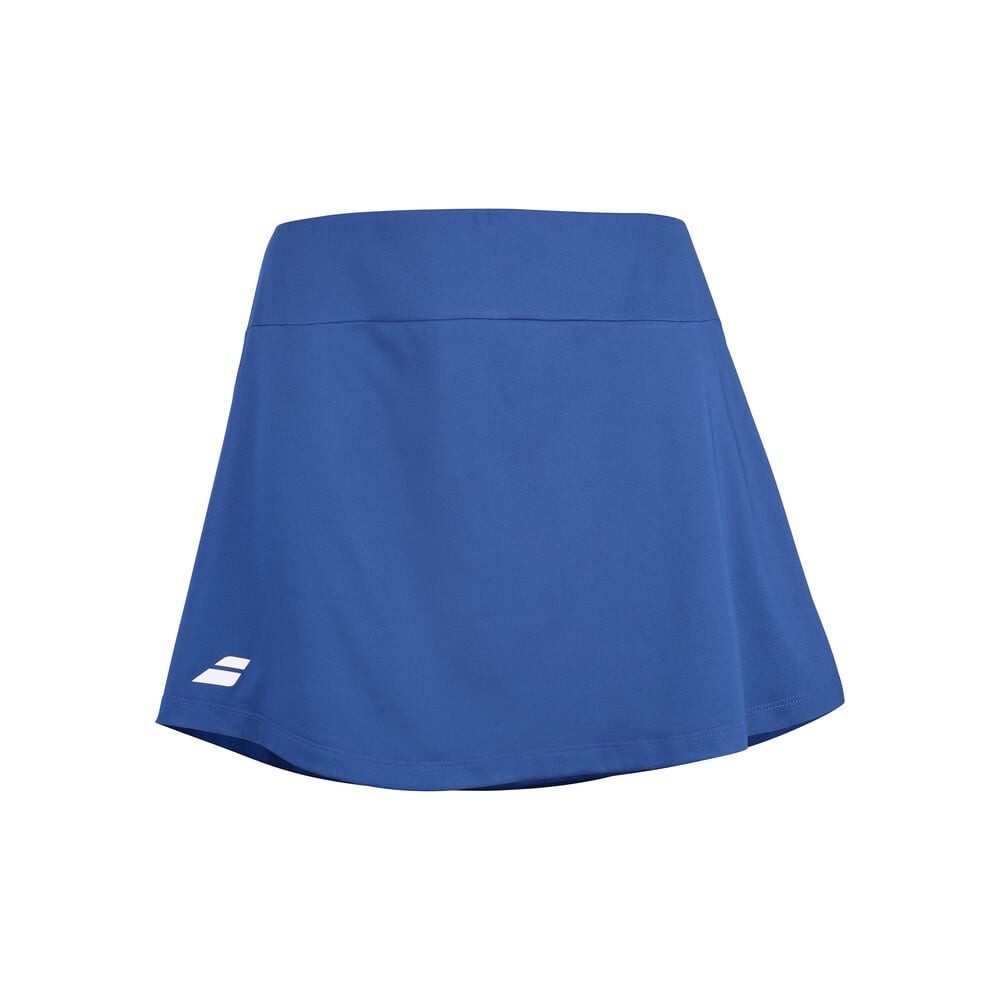 Tennisrock Play Skirt