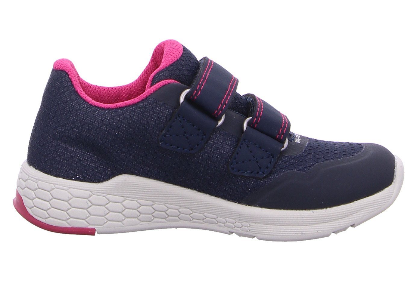 Vado Mini Raptor Klettschuh