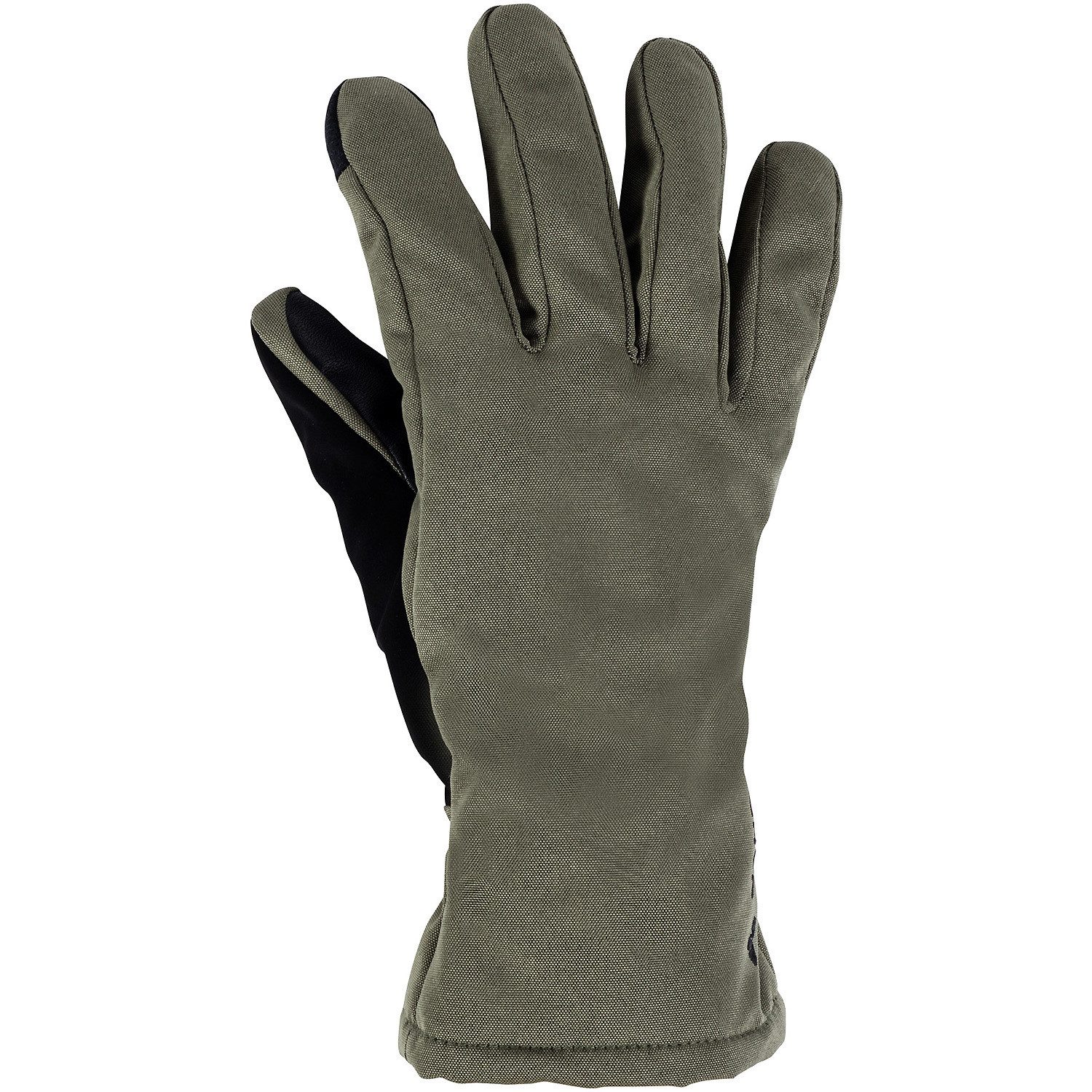 VAUDE Langlaufhandschuhe Handschuh MANUKAU GLOVES