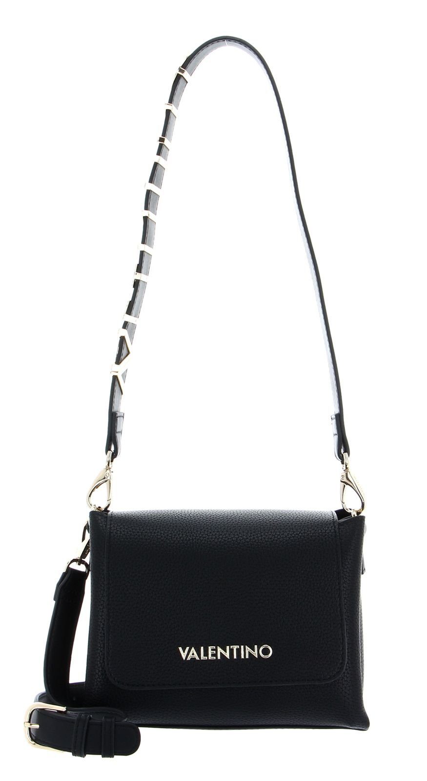 VALENTINO BAGS Umhängetasche Alexia