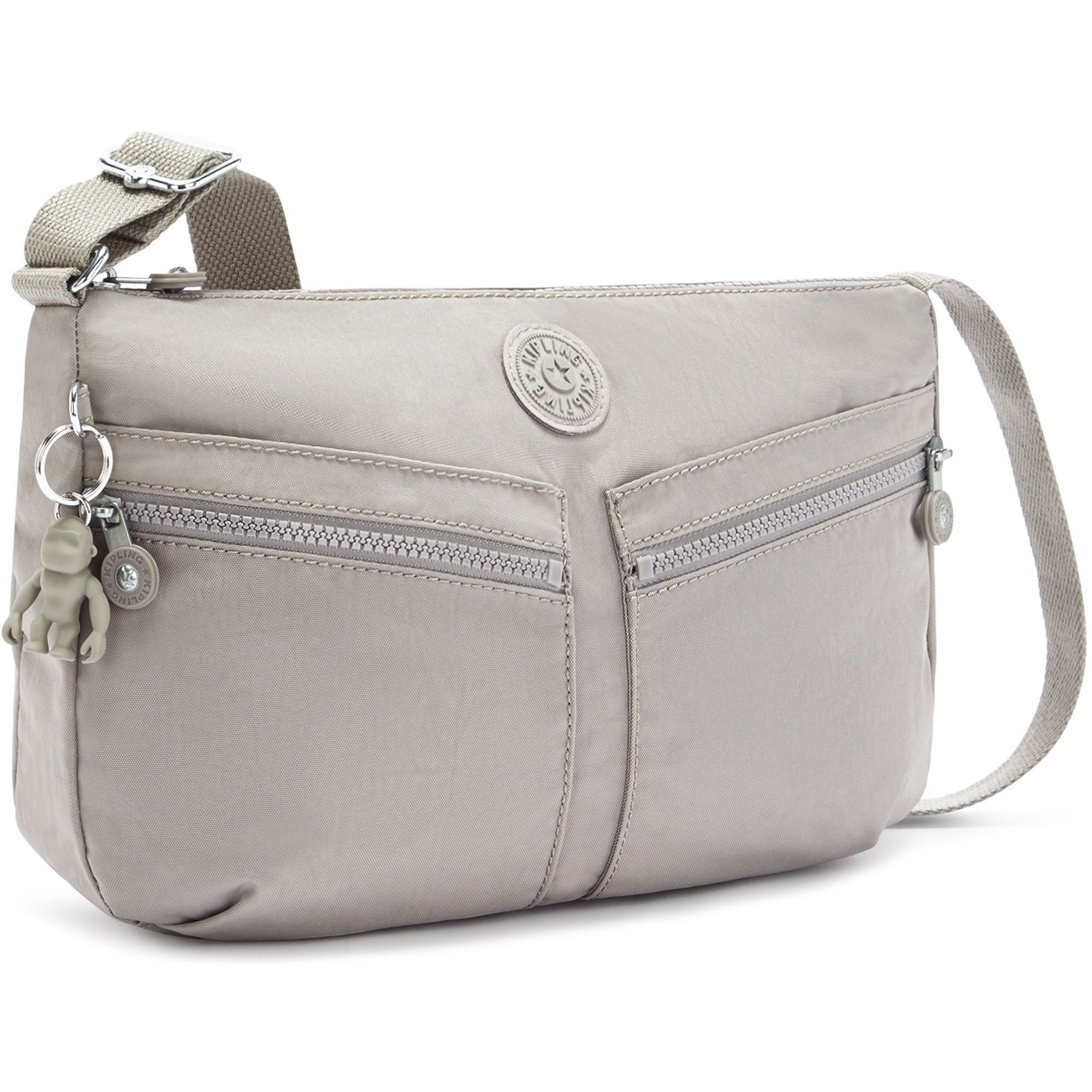 KIPLING Umhängetasche Basic, Polyamid