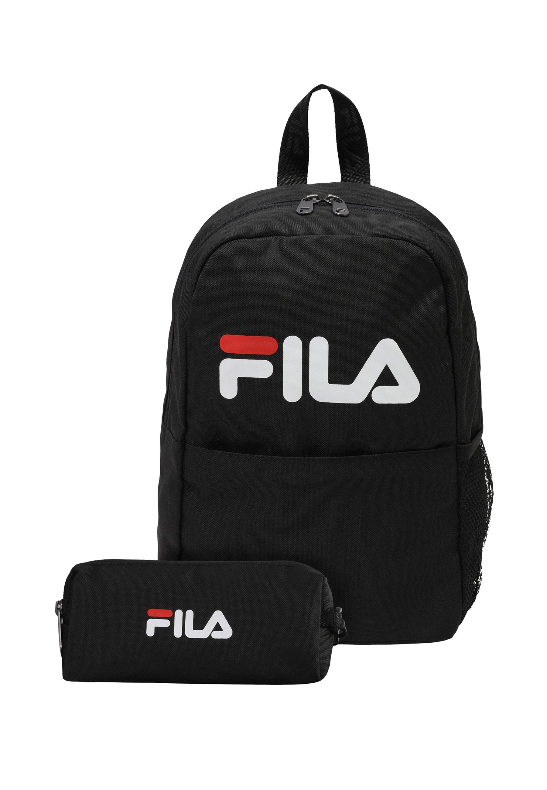 Fila Rucksack PALUZZO