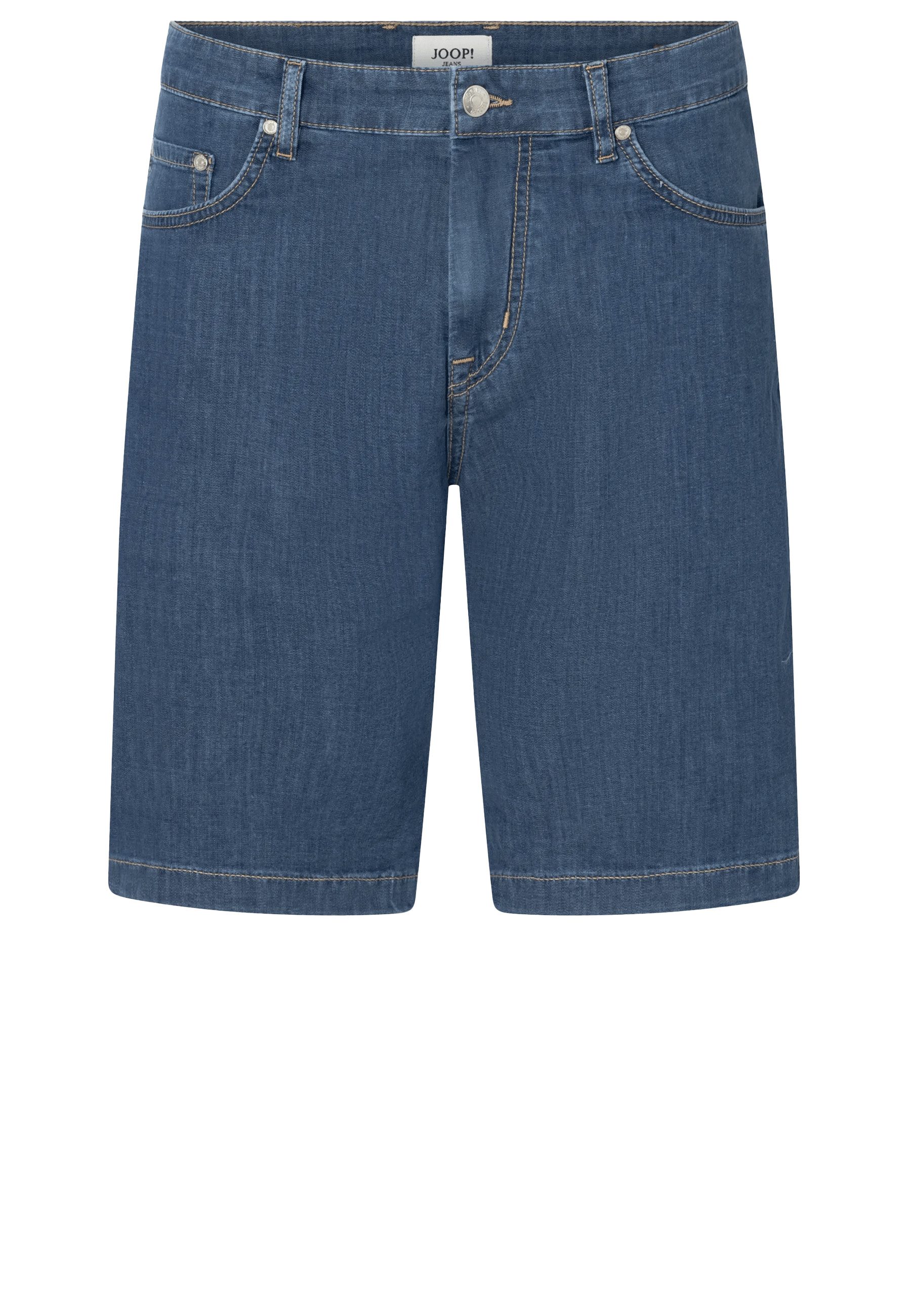 Shorts Mabrouk