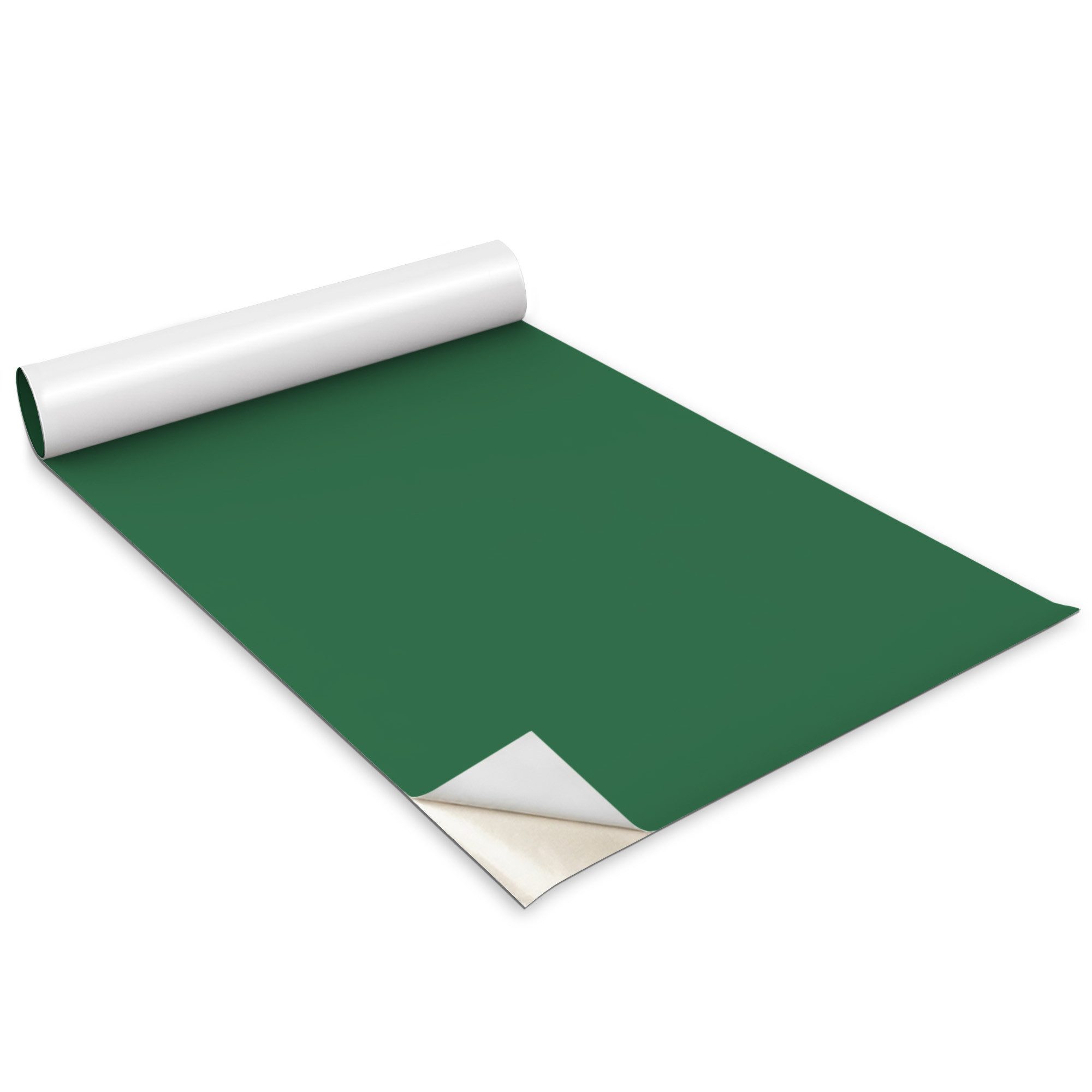 Möbelfolie Elegante selbstklebende Folie für Möbel 100x50cm, Einfach zu montieren