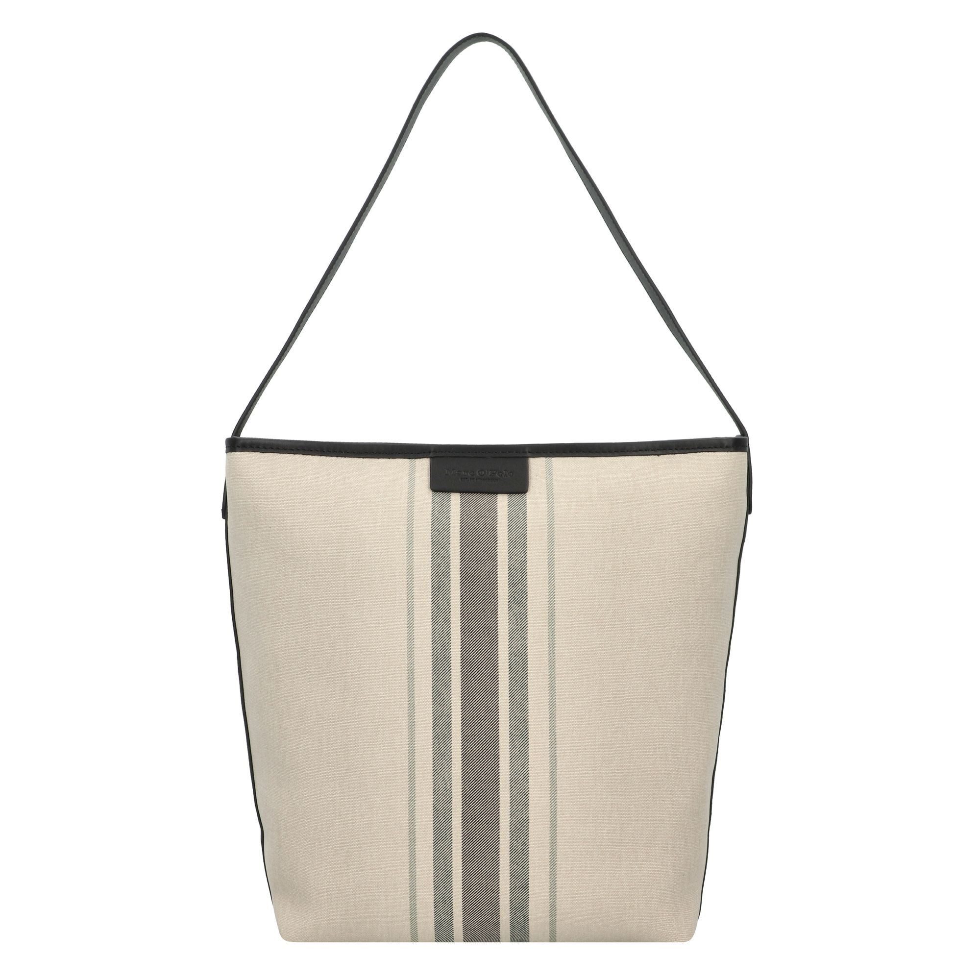 Schultertasche