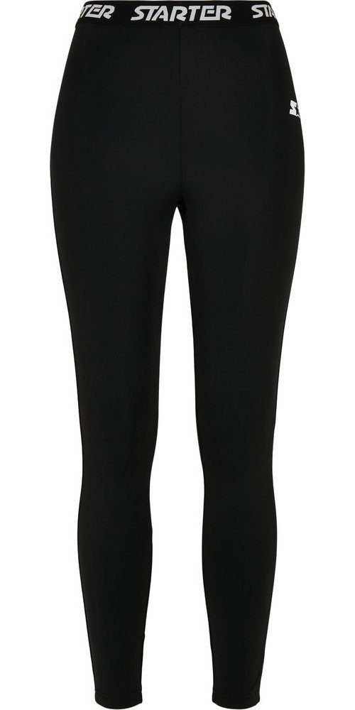Starter Black Label Leggings