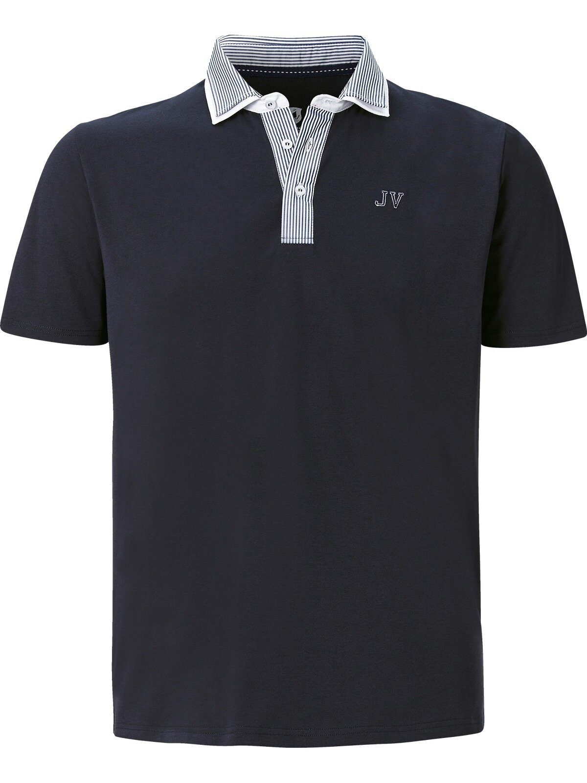 Poloshirt DANHY