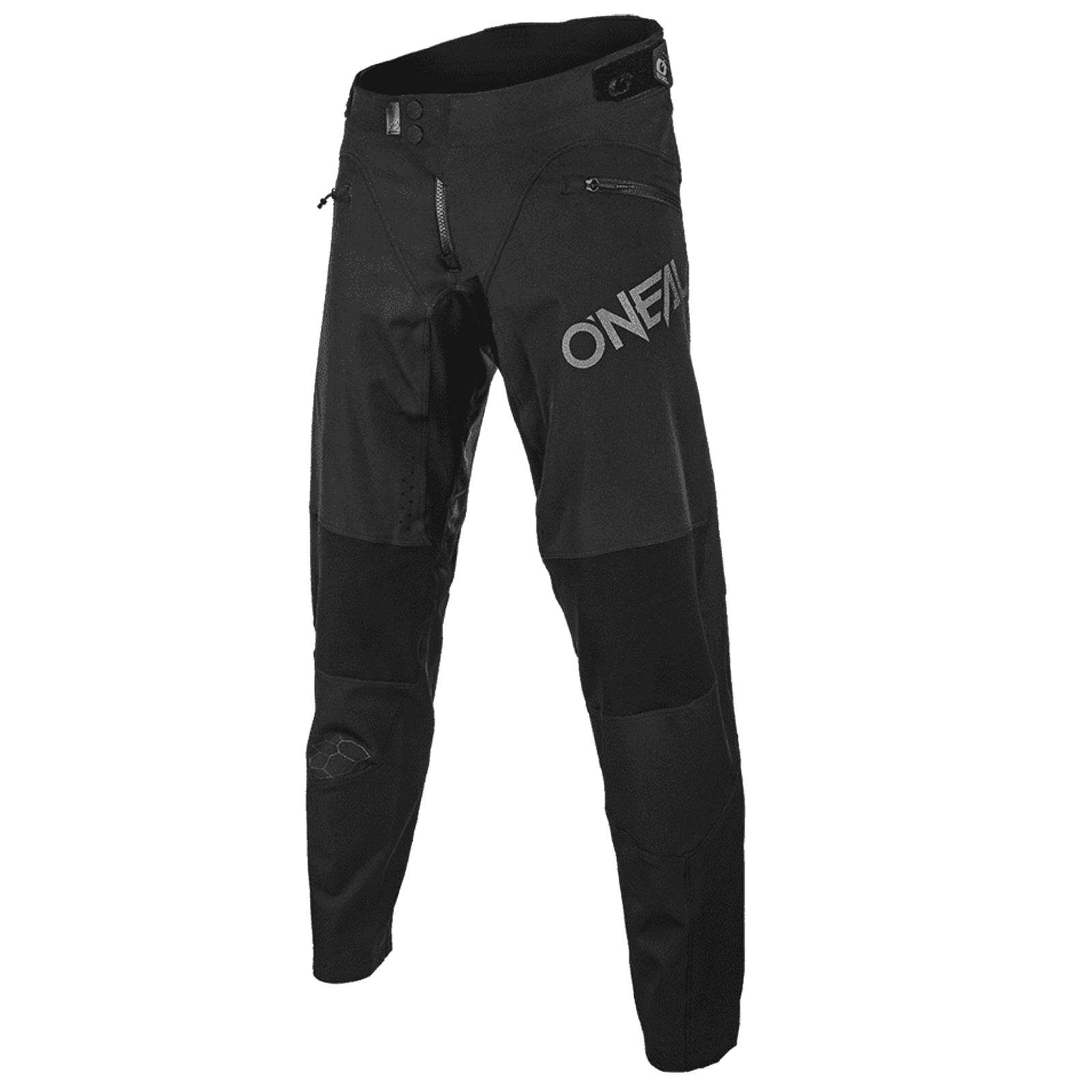 O’NEAL Fahrradhose günstig online kaufen