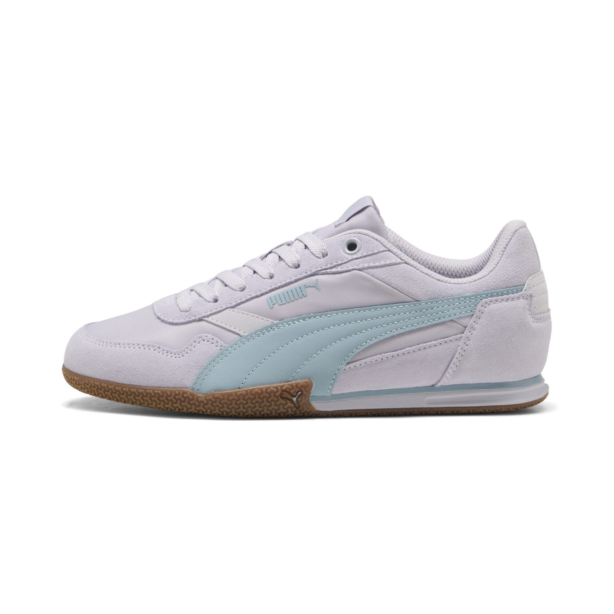 PUMA Bella Donna Sneakers Damen Sneaker
