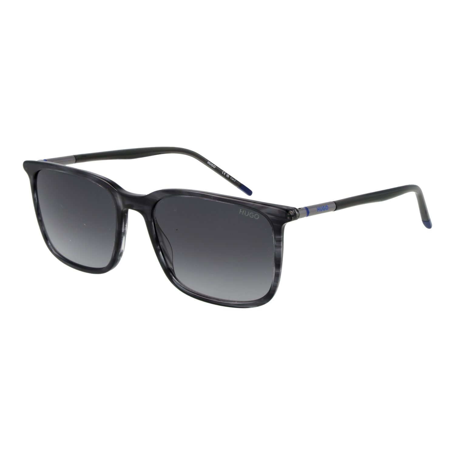 HUGO Sonnenbrille HG 1344/S 552W89O