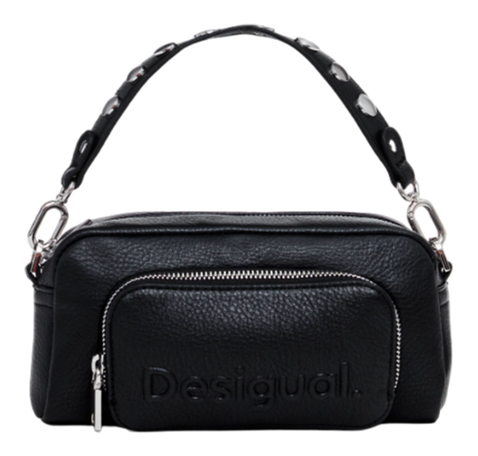 Desigual Umhängetasche Crossbody Bag günstig online kaufen