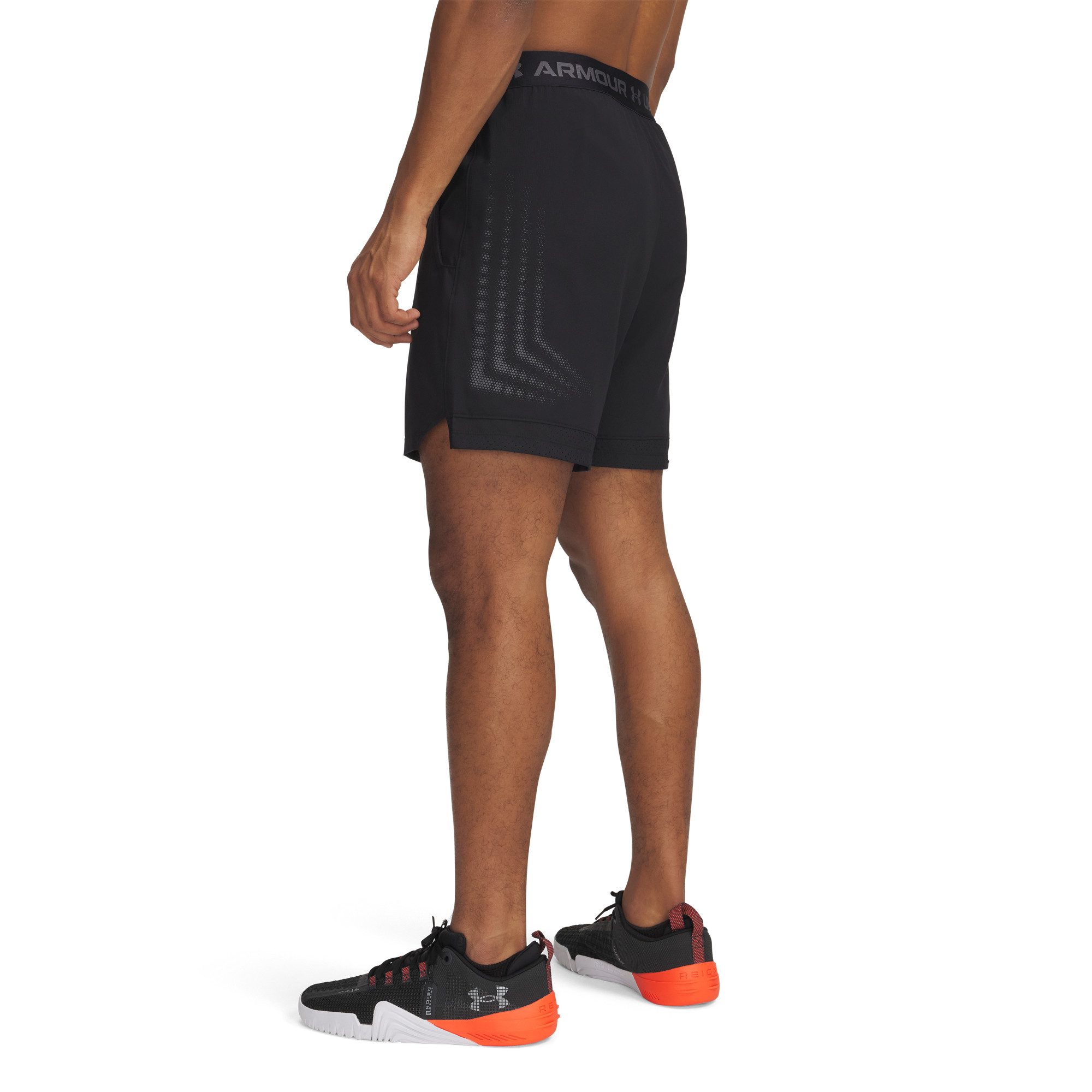 Under Armour® Trainingsshorts Under Armour Herren günstig online kaufen