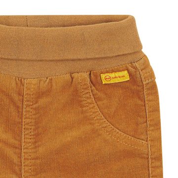 Steiff Stoffhose Cordhose Steiff Classic