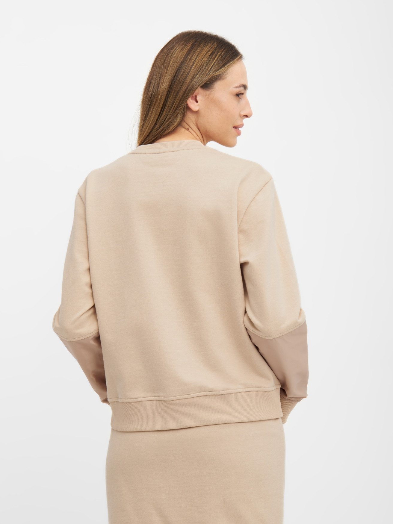 Bench. Sweatshirt Bench Sweatshirt Bologna