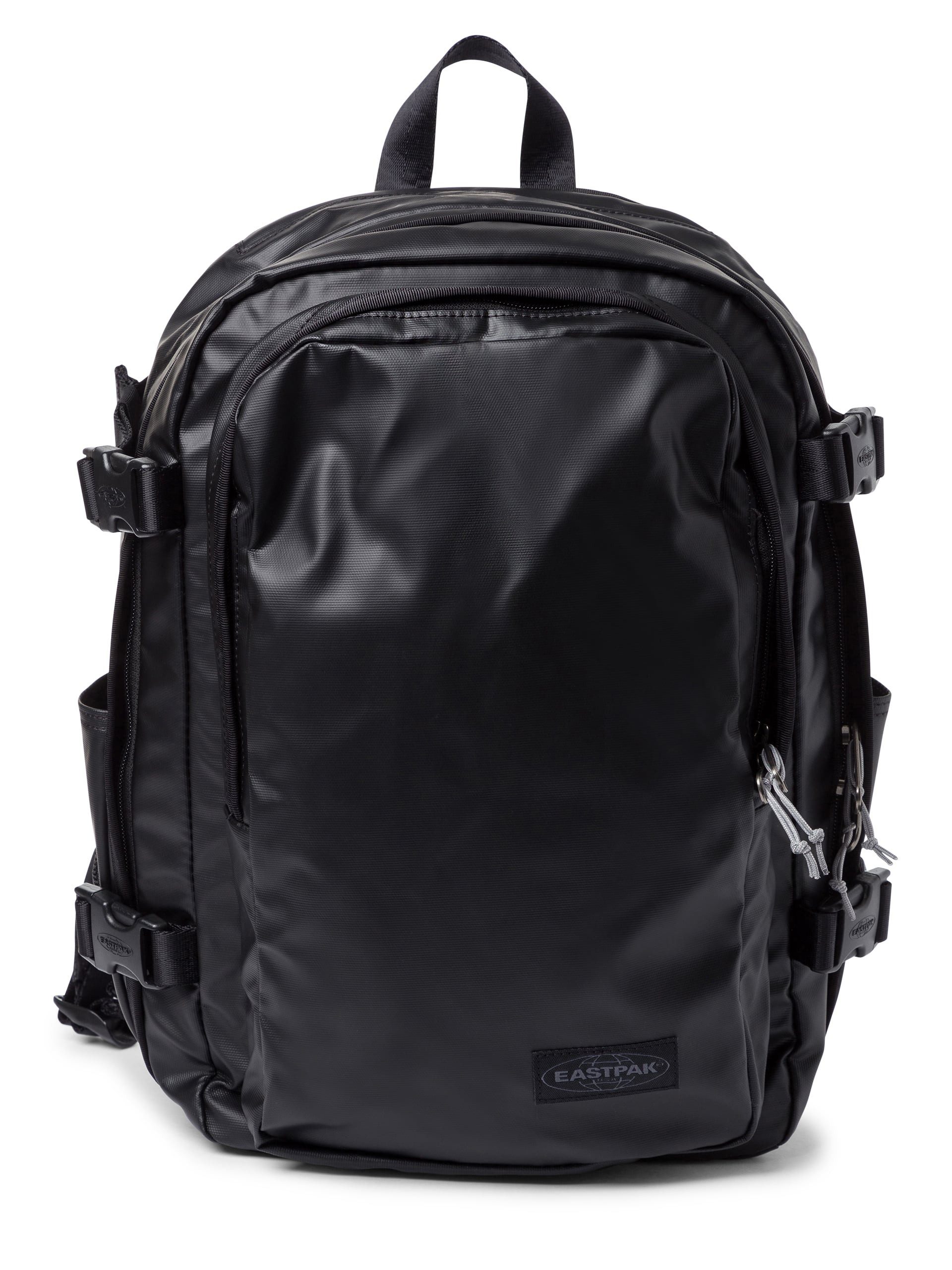Eastpak Rucksack Cabin Pak'R