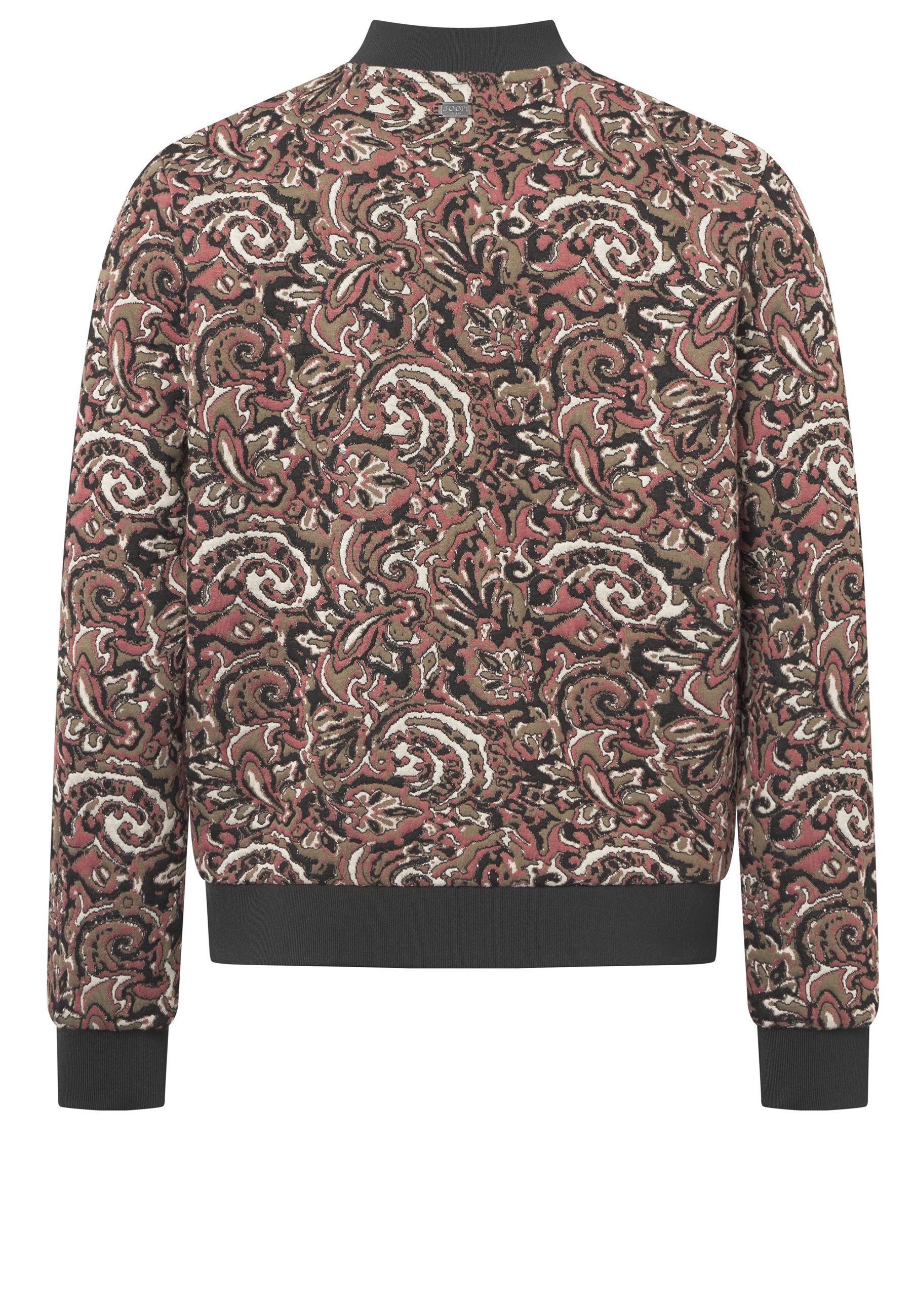 JOOP! Blouson Danger (1-St)