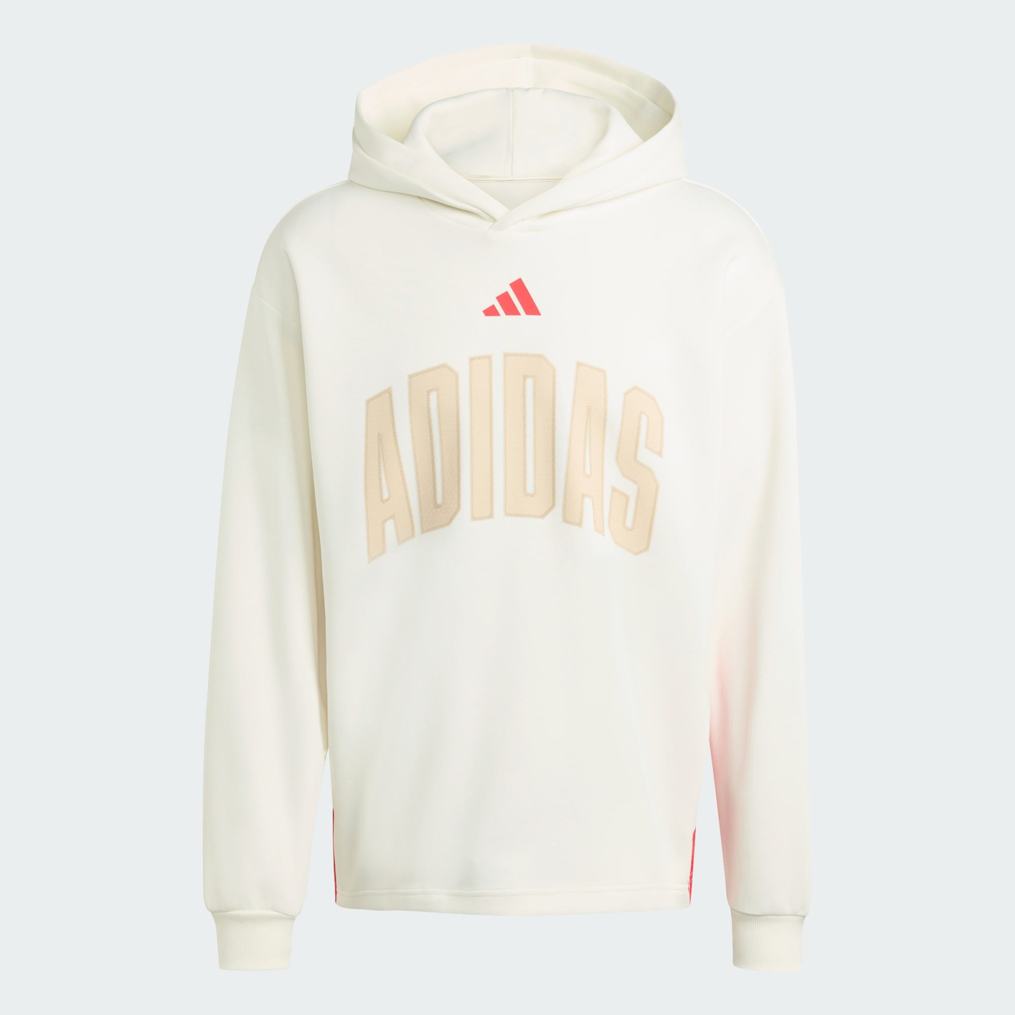 adidas Sportswear Hoodie STADIUM GRAPHIC HOODIE. (1-tlg)