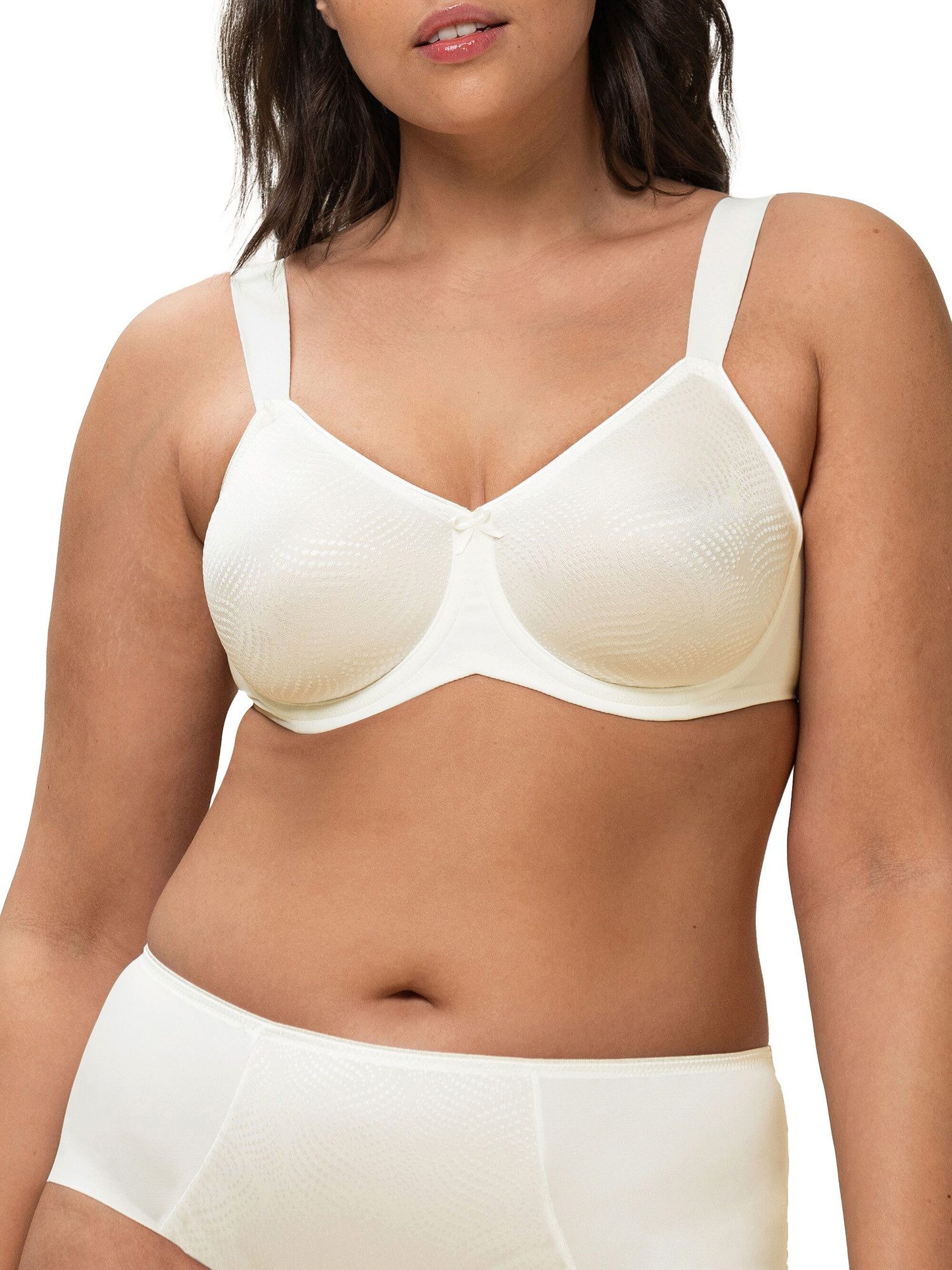 Triumph Minimizer-BH Essential (2-tlg) Damen Frauen Mädchen