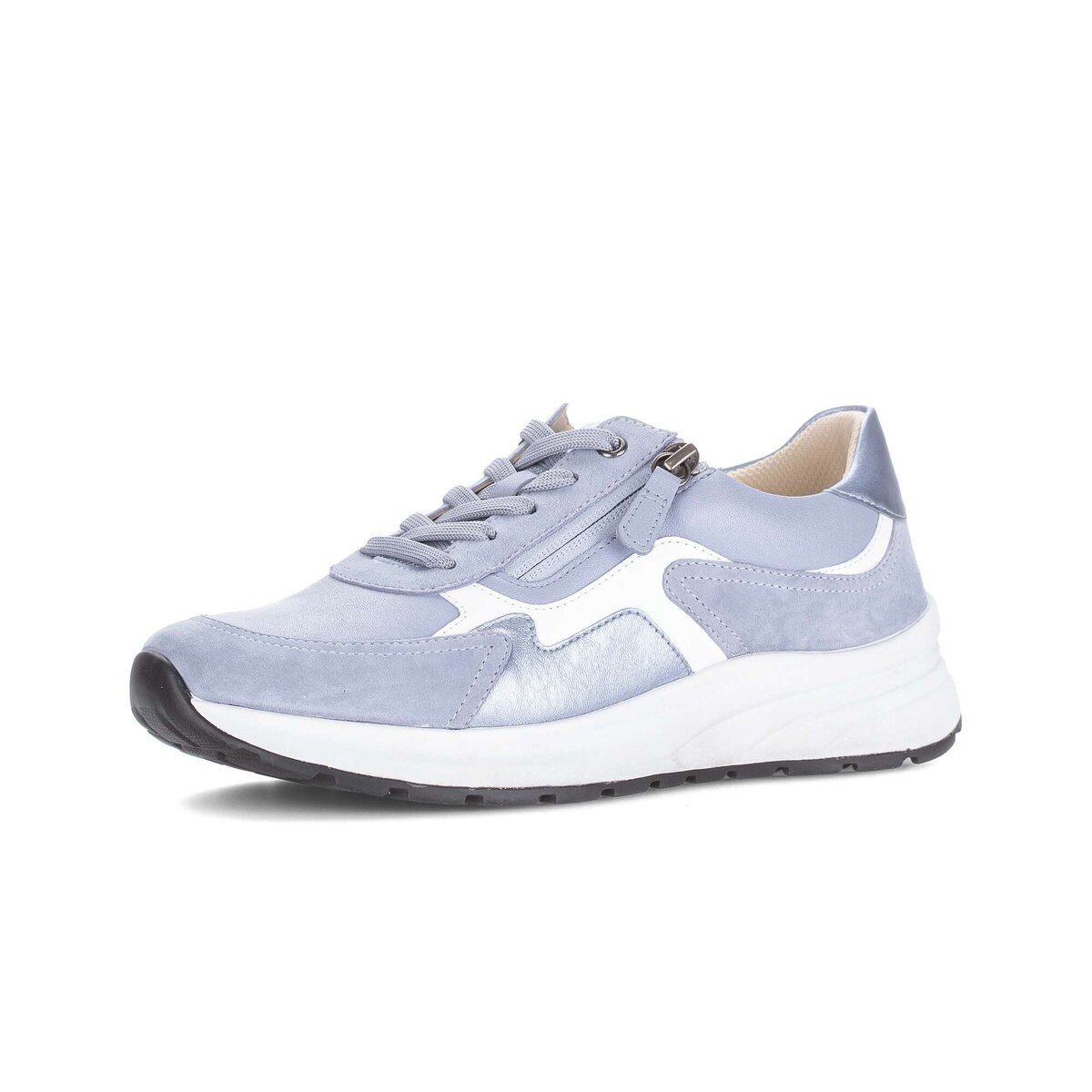 Gabor Sneaker low Sneaker