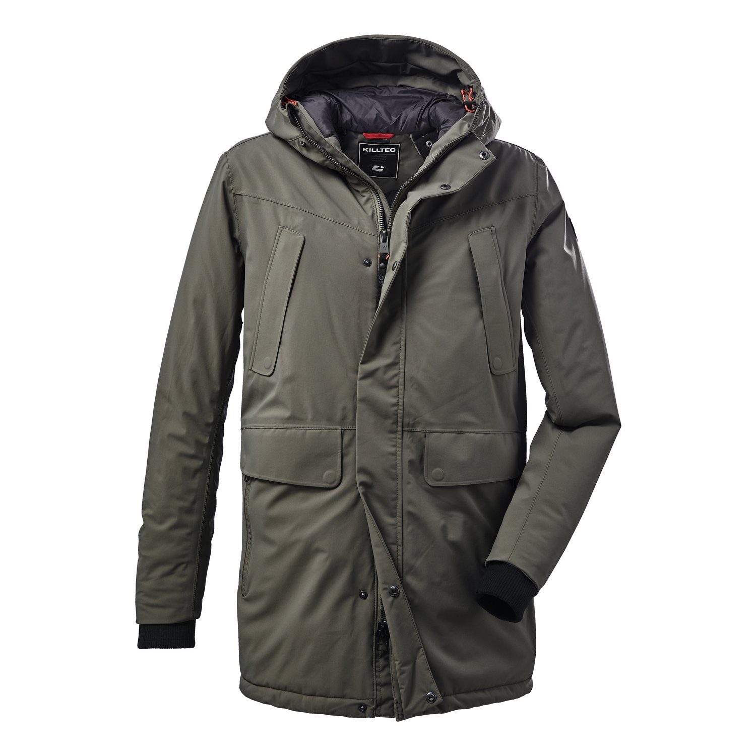 Killtec Parka Parka KOW115