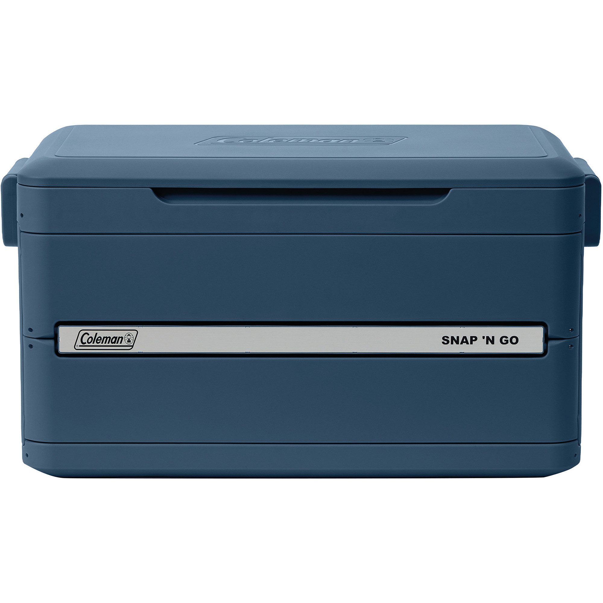 COLEMAN Kühlbox Coleman Snap'N Go 35QT, Kühlbox