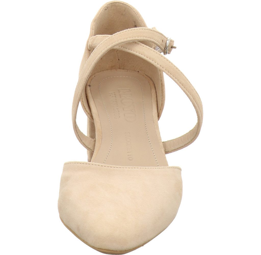 Lloyd 12 576 05 Pumps