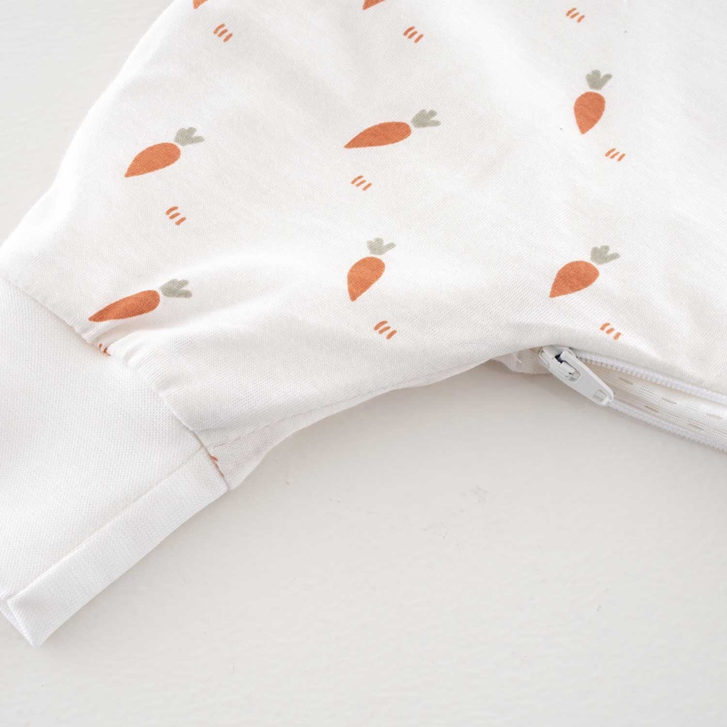 Träumeland Babyschlafsack