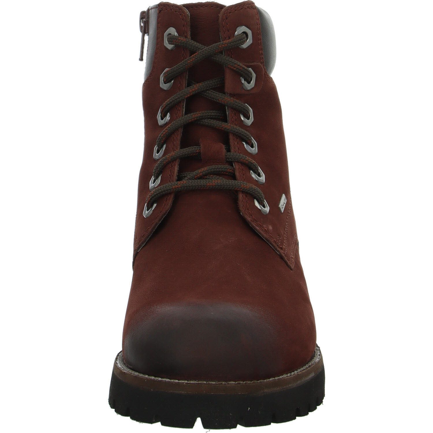 SIOUX Elmiana-702 Winterstiefel