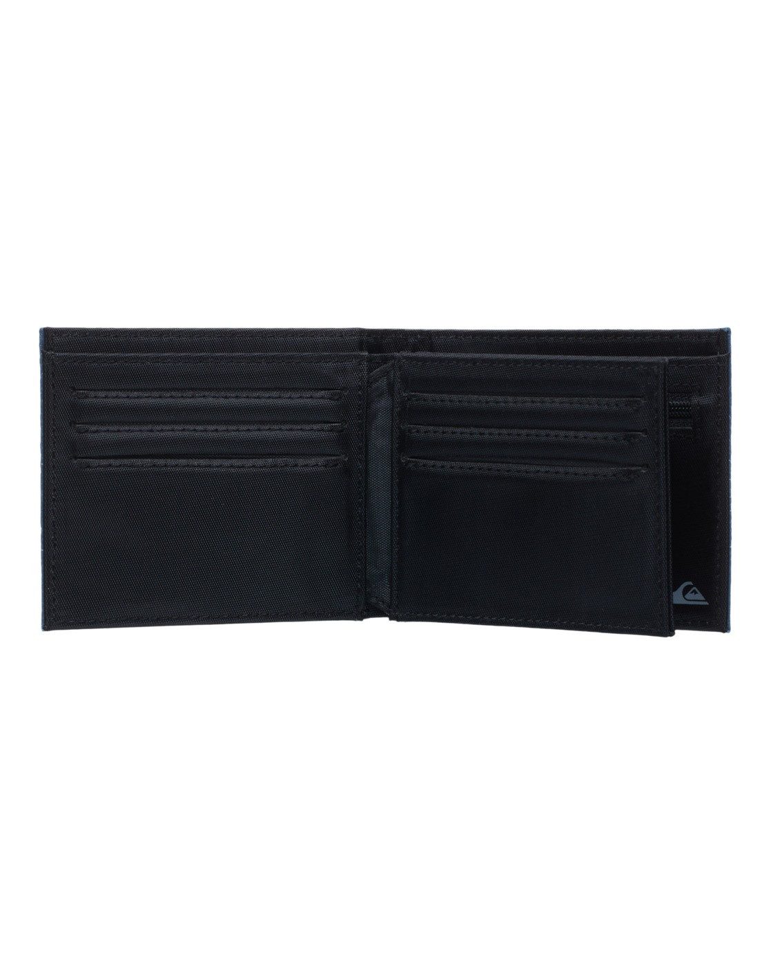 Quiksilver Brieftasche Freshness