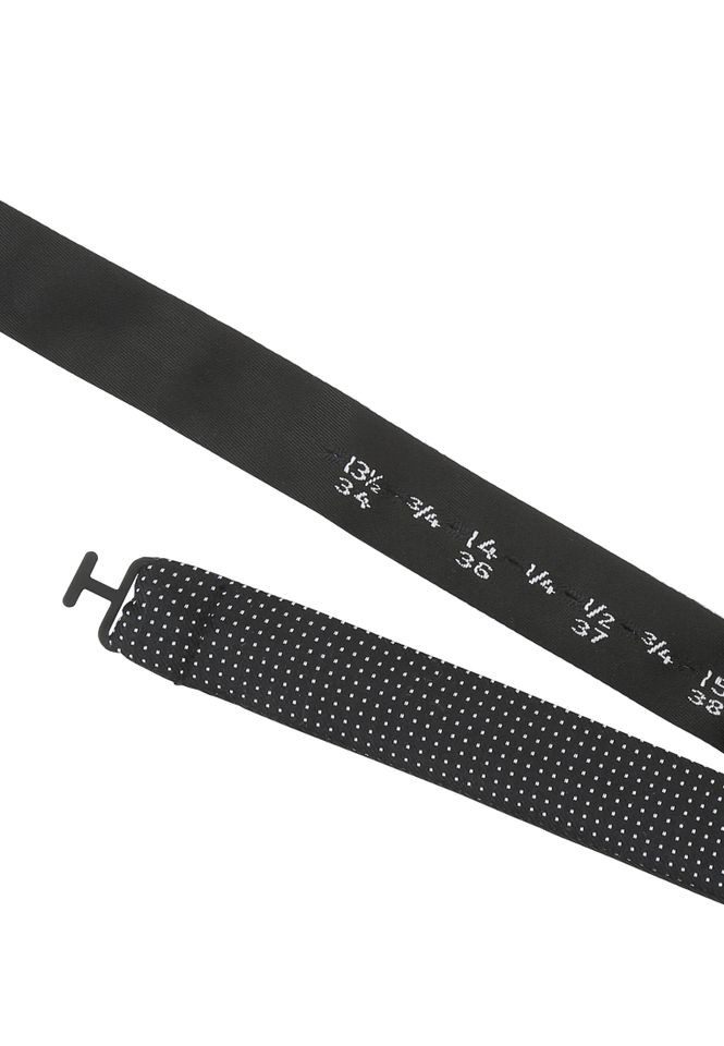 Prince Bowtie Fliege - 100% Seide, günstig online kaufen