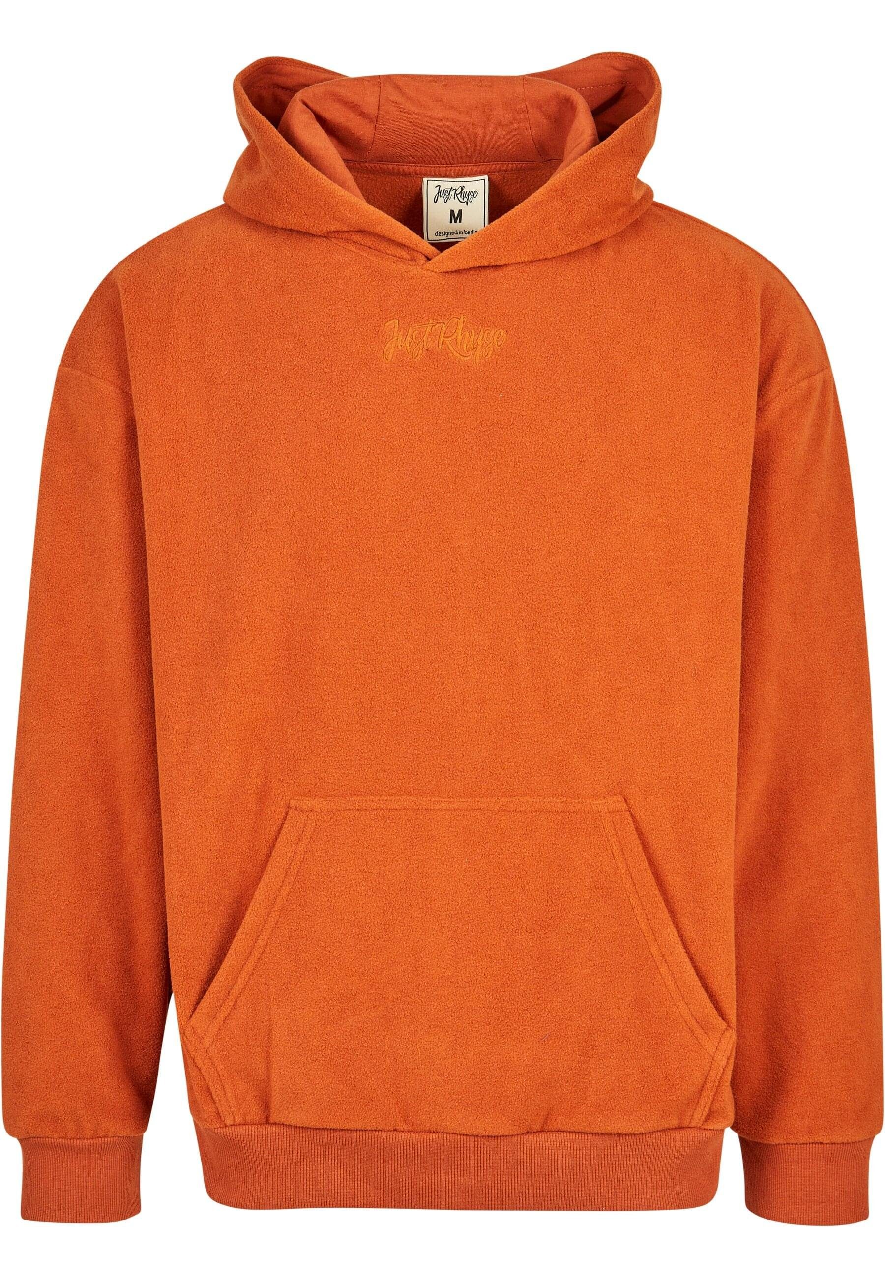 Just Rhyse Sweatshirt Just Rhyse Herren Just Rhyse Hoody (1-tlg)