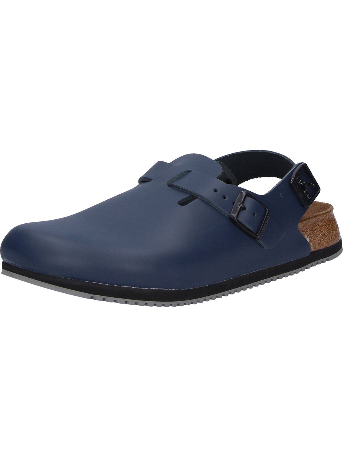 Birkenstock Tokio Hausschuh