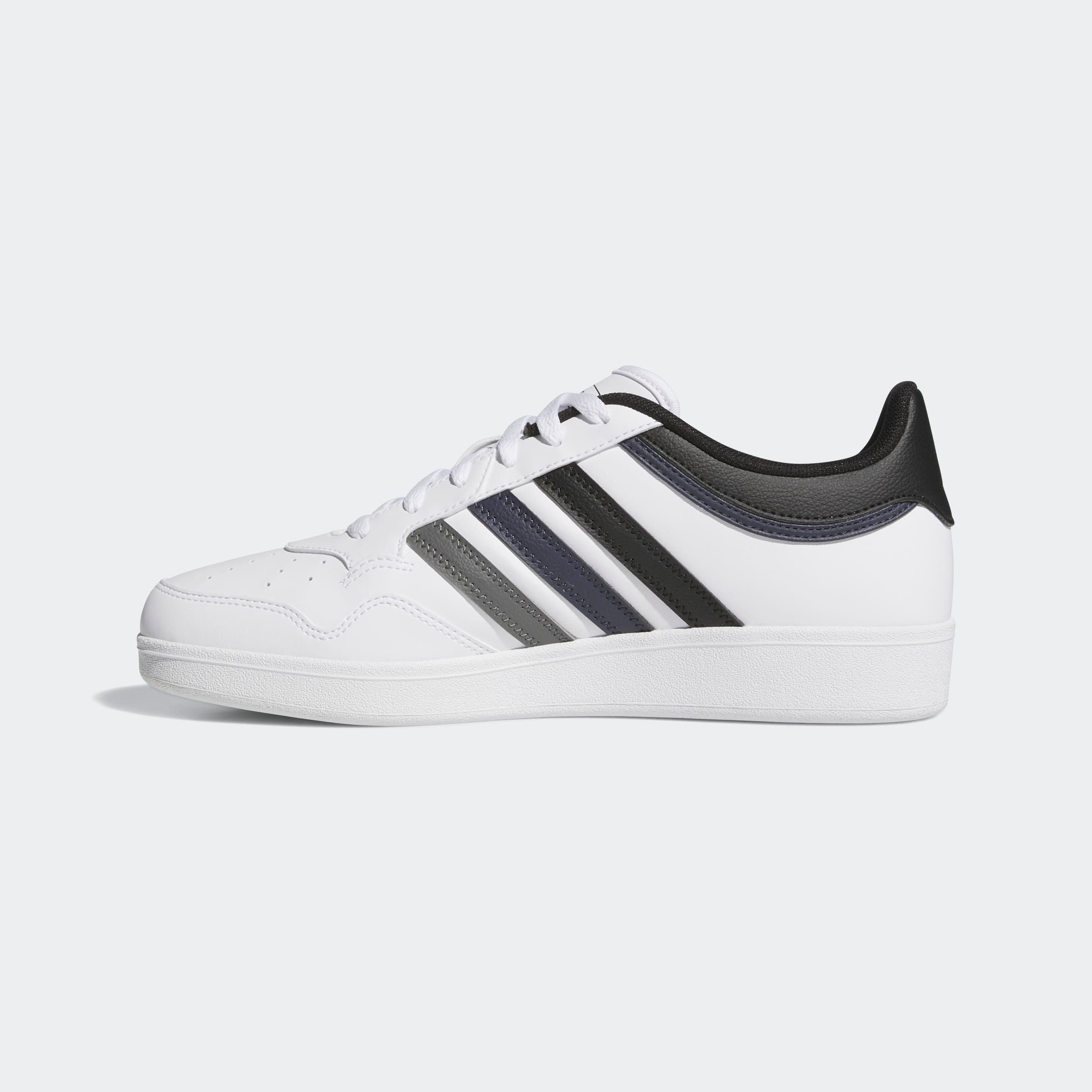 adidas Sportswear HOOPS 4.0 Sneaker