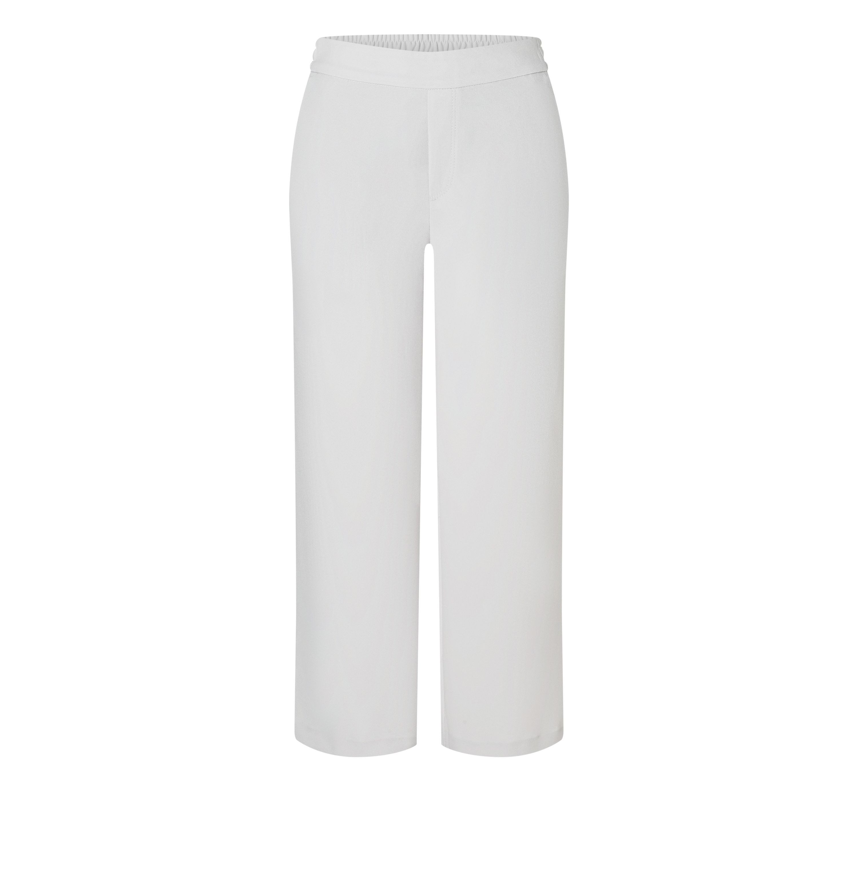 Mac Damen Hose 0231217300 günstig online kaufen