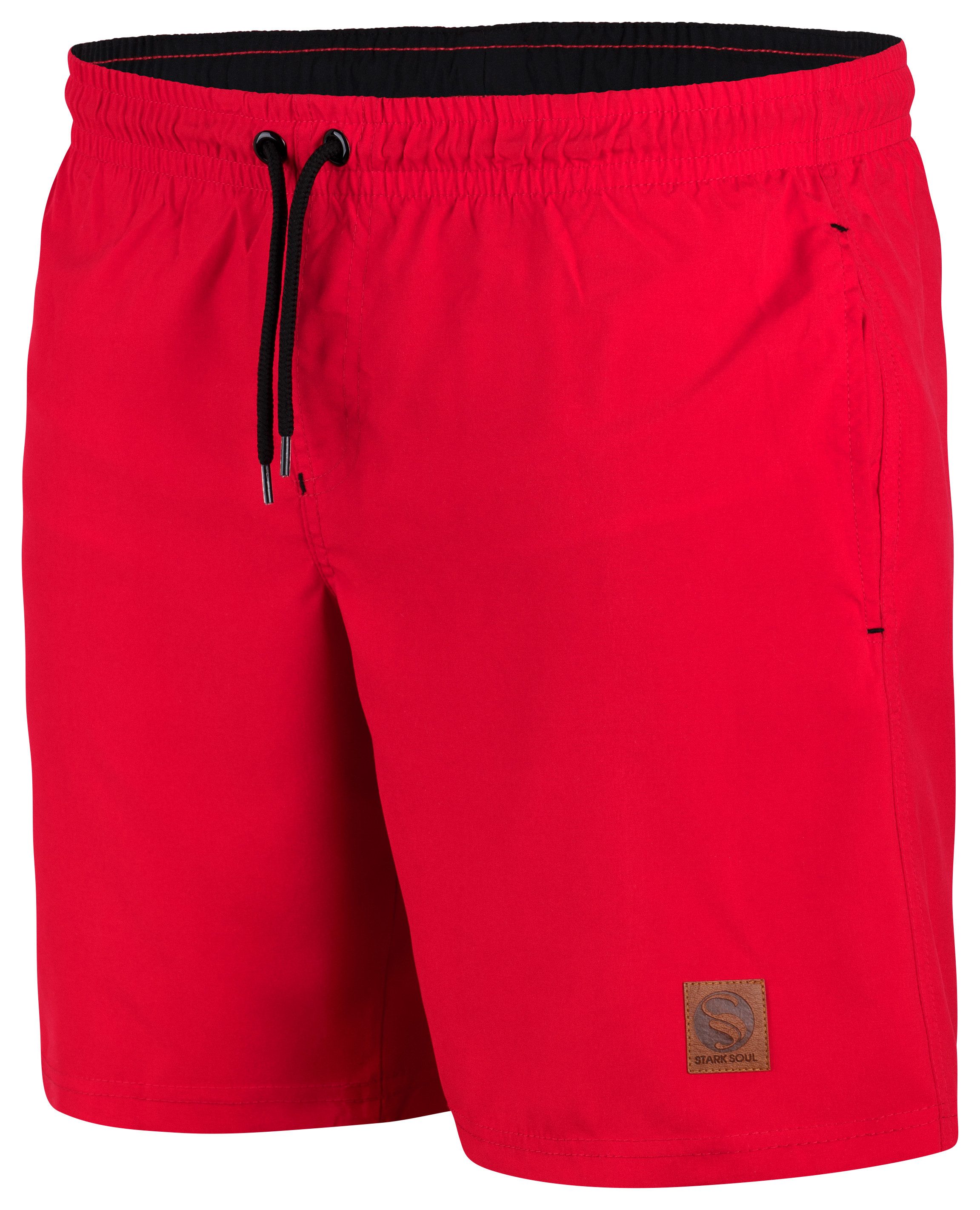 Stark Soul® Badeshorts Badeshorts COOL WAVES, günstig online kaufen